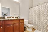 7001 Interbay Boulevard - Photo 13