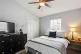 7001 Interbay Boulevard - Photo 14