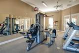 7001 Interbay Boulevard - Photo 17