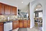 7001 Interbay Boulevard - Photo 3
