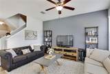 7001 Interbay Boulevard - Photo 5