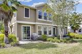 7001 Interbay Boulevard - Photo 7