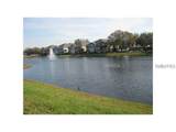 7001 Interbay Boulevard - Photo 8