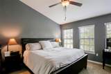 7001 Interbay Boulevard - Photo 9