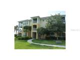9401 Crescent Loop Circle - Photo 1