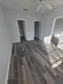 9401 Crescent Loop Circle - Photo 10