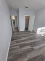 9401 Crescent Loop Circle - Photo 11