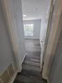 9401 Crescent Loop Circle - Photo 12