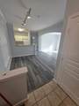 9401 Crescent Loop Circle - Photo 13