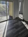 9401 Crescent Loop Circle - Photo 14