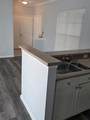 9401 Crescent Loop Circle - Photo 15