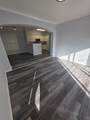 9401 Crescent Loop Circle - Photo 2