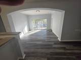 9401 Crescent Loop Circle - Photo 3