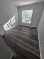 9401 Crescent Loop Circle - Photo 4