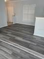 9401 Crescent Loop Circle - Photo 5