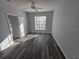 9401 Crescent Loop Circle - Photo 6