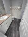 9401 Crescent Loop Circle - Photo 7