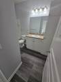 9401 Crescent Loop Circle - Photo 8