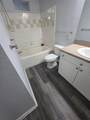 9401 Crescent Loop Circle - Photo 9