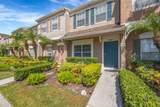 6127 Bayside Key Drive - Photo 1