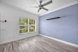 6127 Bayside Key Drive - Photo 10