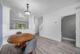 6127 Bayside Key Drive - Photo 11