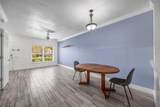6127 Bayside Key Drive - Photo 12