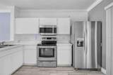 6127 Bayside Key Drive - Photo 13