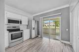 6127 Bayside Key Drive - Photo 14