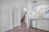 6127 Bayside Key Drive - Photo 15