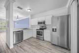 6127 Bayside Key Drive - Photo 16