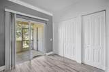 6127 Bayside Key Drive - Photo 17
