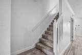 6127 Bayside Key Drive - Photo 18