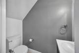 6127 Bayside Key Drive - Photo 19