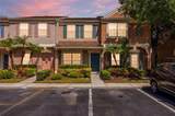 6127 Bayside Key Drive - Photo 2