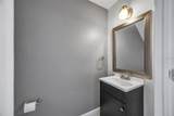 6127 Bayside Key Drive - Photo 20