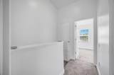 6127 Bayside Key Drive - Photo 21