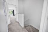 6127 Bayside Key Drive - Photo 22
