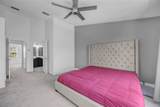 6127 Bayside Key Drive - Photo 23