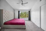 6127 Bayside Key Drive - Photo 24