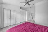 6127 Bayside Key Drive - Photo 25