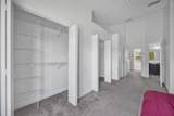 6127 Bayside Key Drive - Photo 26