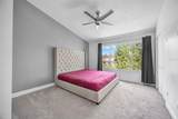 6127 Bayside Key Drive - Photo 27