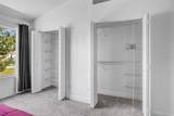 6127 Bayside Key Drive - Photo 28