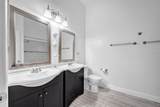 6127 Bayside Key Drive - Photo 29
