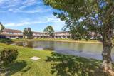 6127 Bayside Key Drive - Photo 3