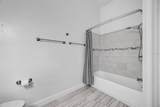 6127 Bayside Key Drive - Photo 30