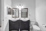 6127 Bayside Key Drive - Photo 31