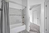 6127 Bayside Key Drive - Photo 32