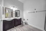 6127 Bayside Key Drive - Photo 33